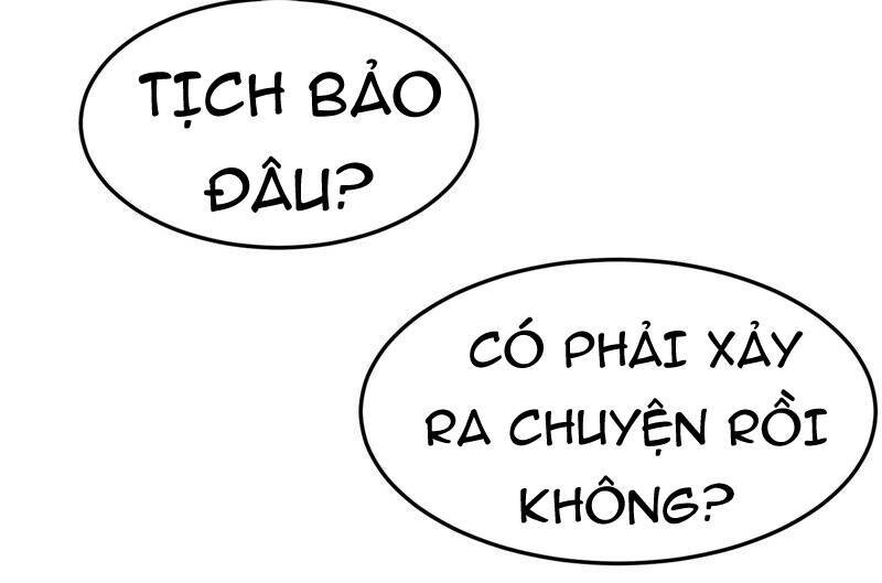 Trang 50