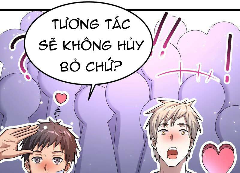 Trang 51