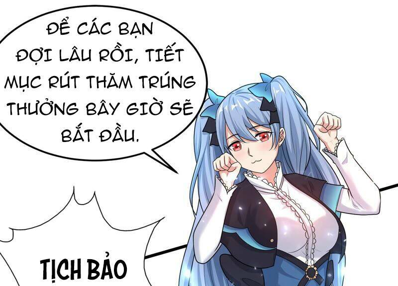 Trang 56