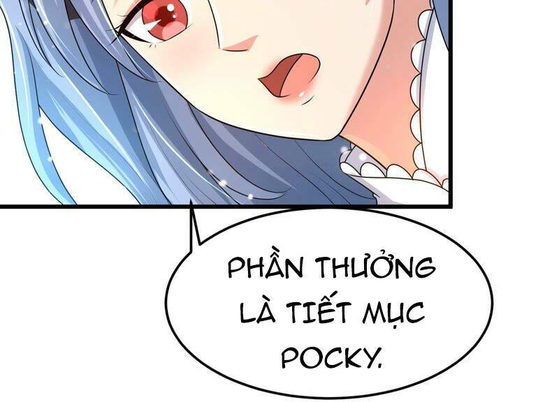 Trang 64