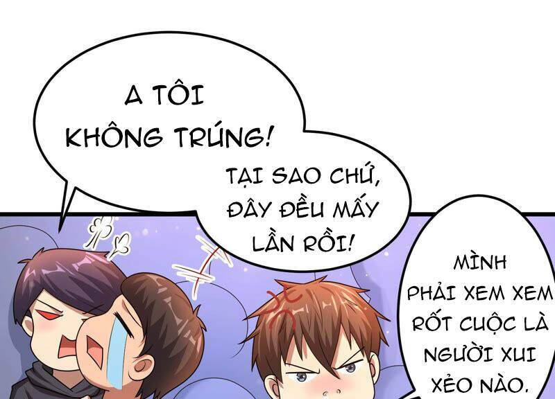 Trang 66
