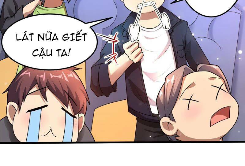 Trang 67