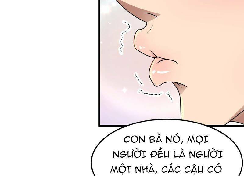 Trang 77