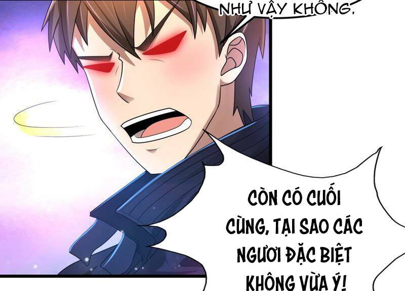 Trang 79