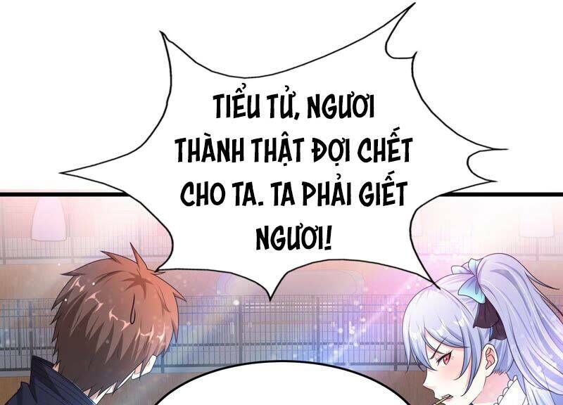 Trang 81