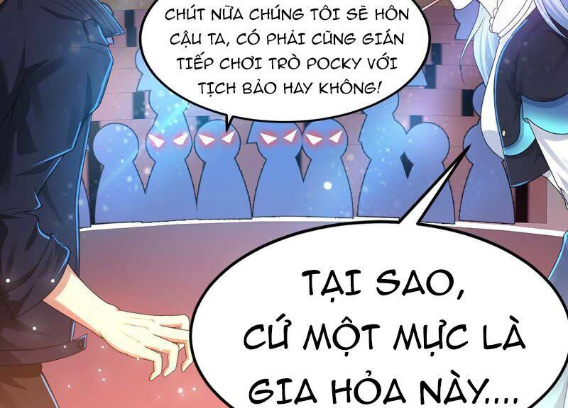Trang 82