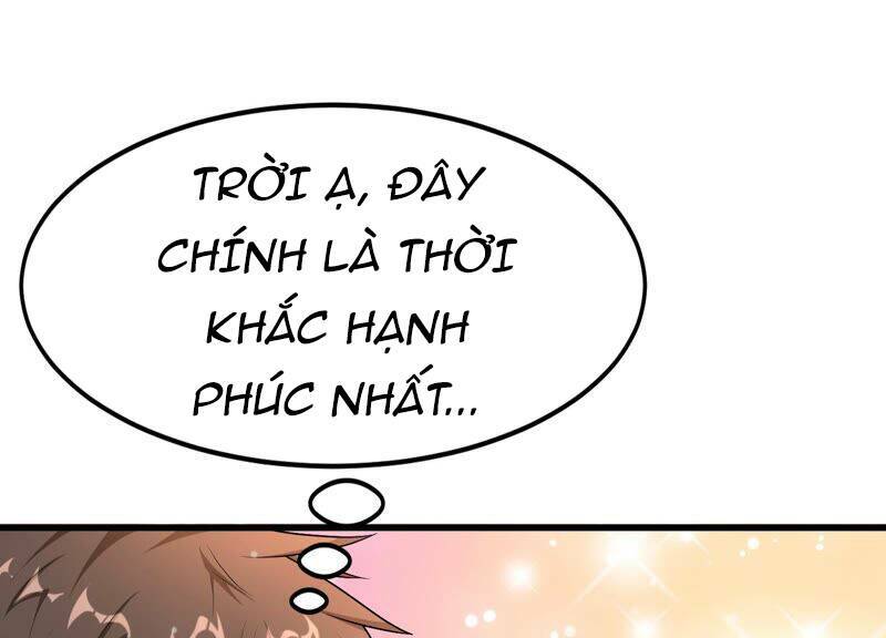 Trang 84