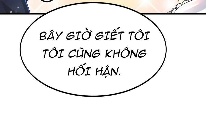 Trang 86