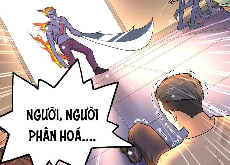 Trang 93