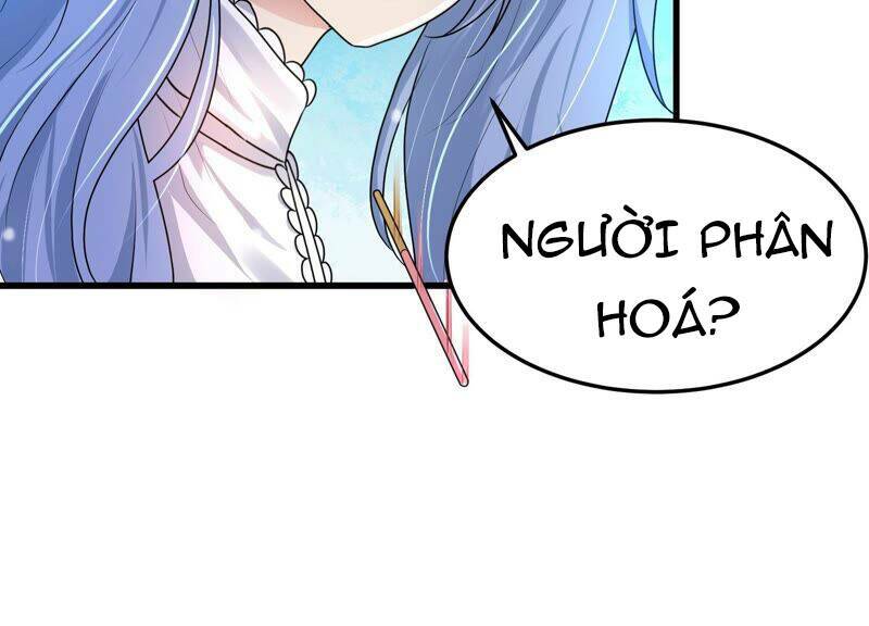 Trang 96