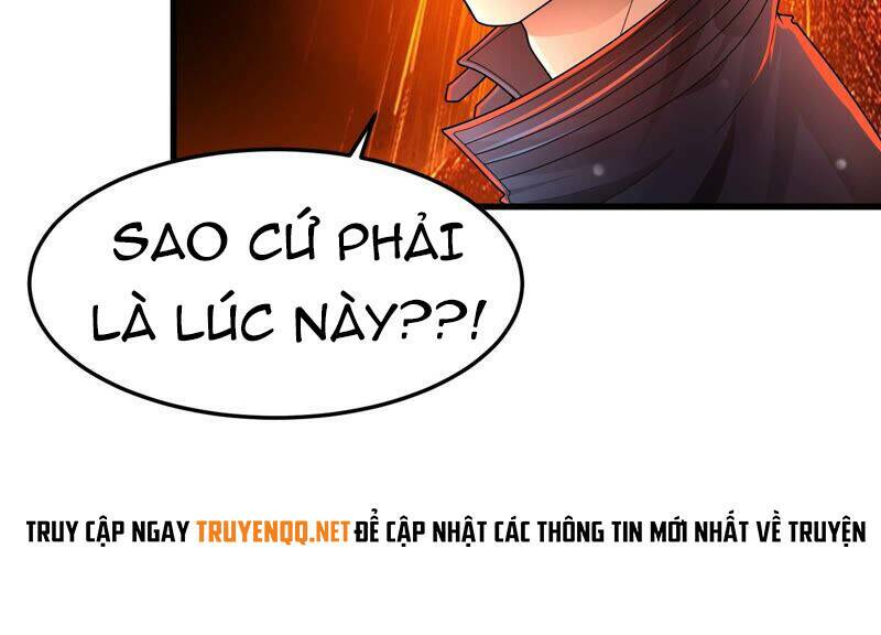 Trang 99