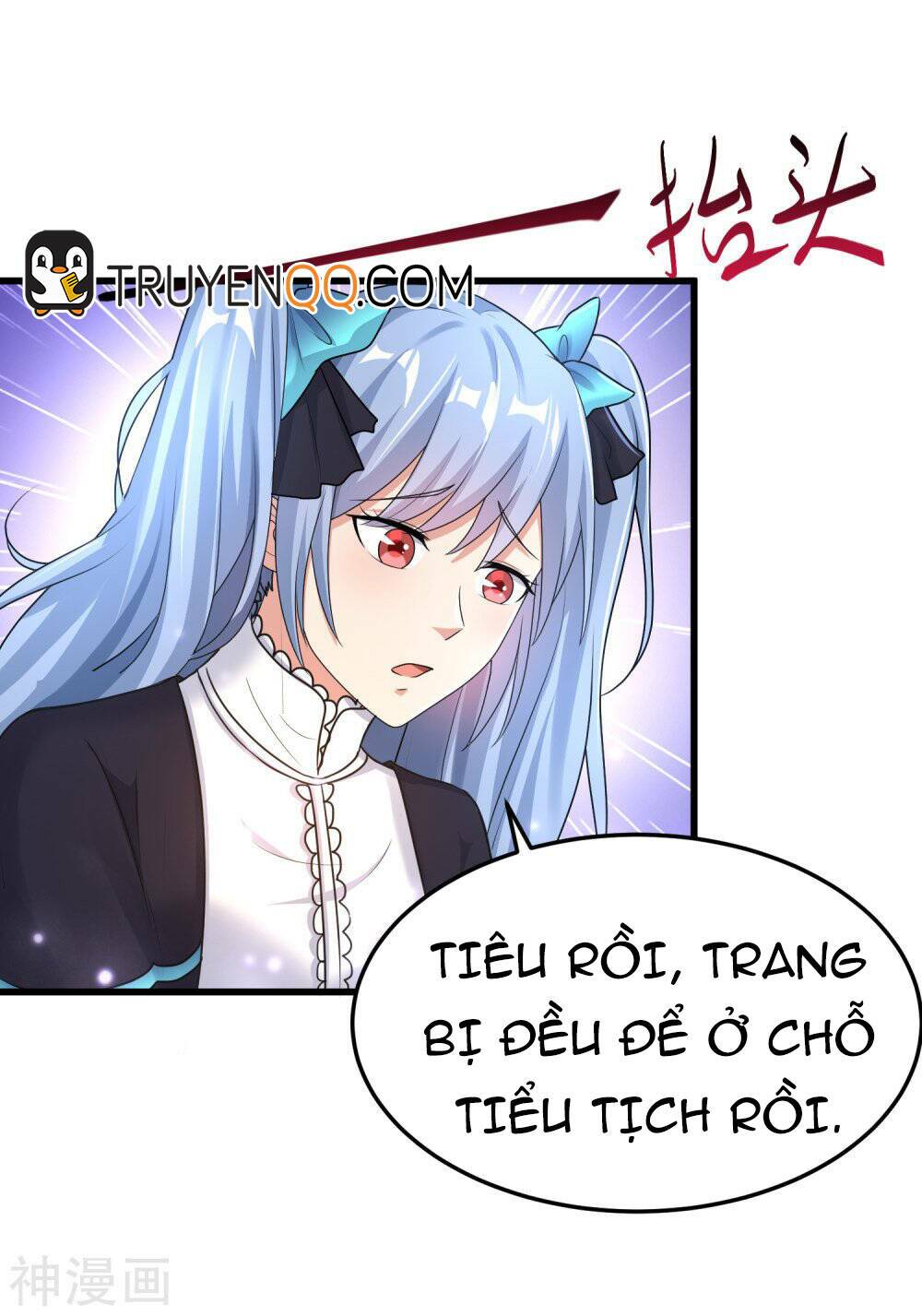 Chương 19 - Trang 1