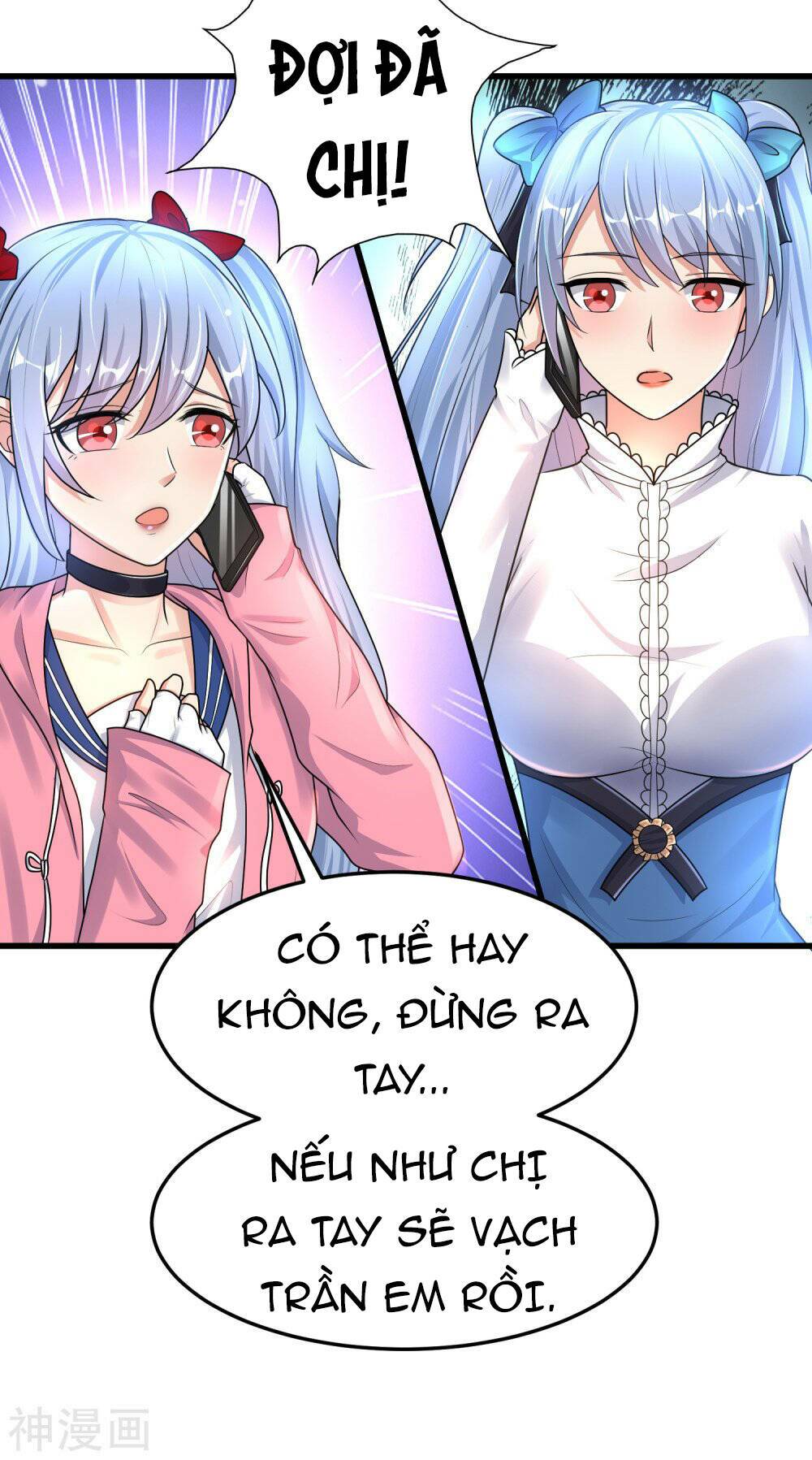 Chương 19 - Trang 11