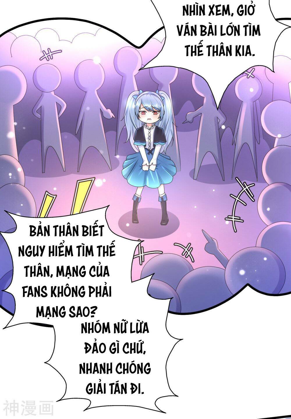 Chương 19 - Trang 13