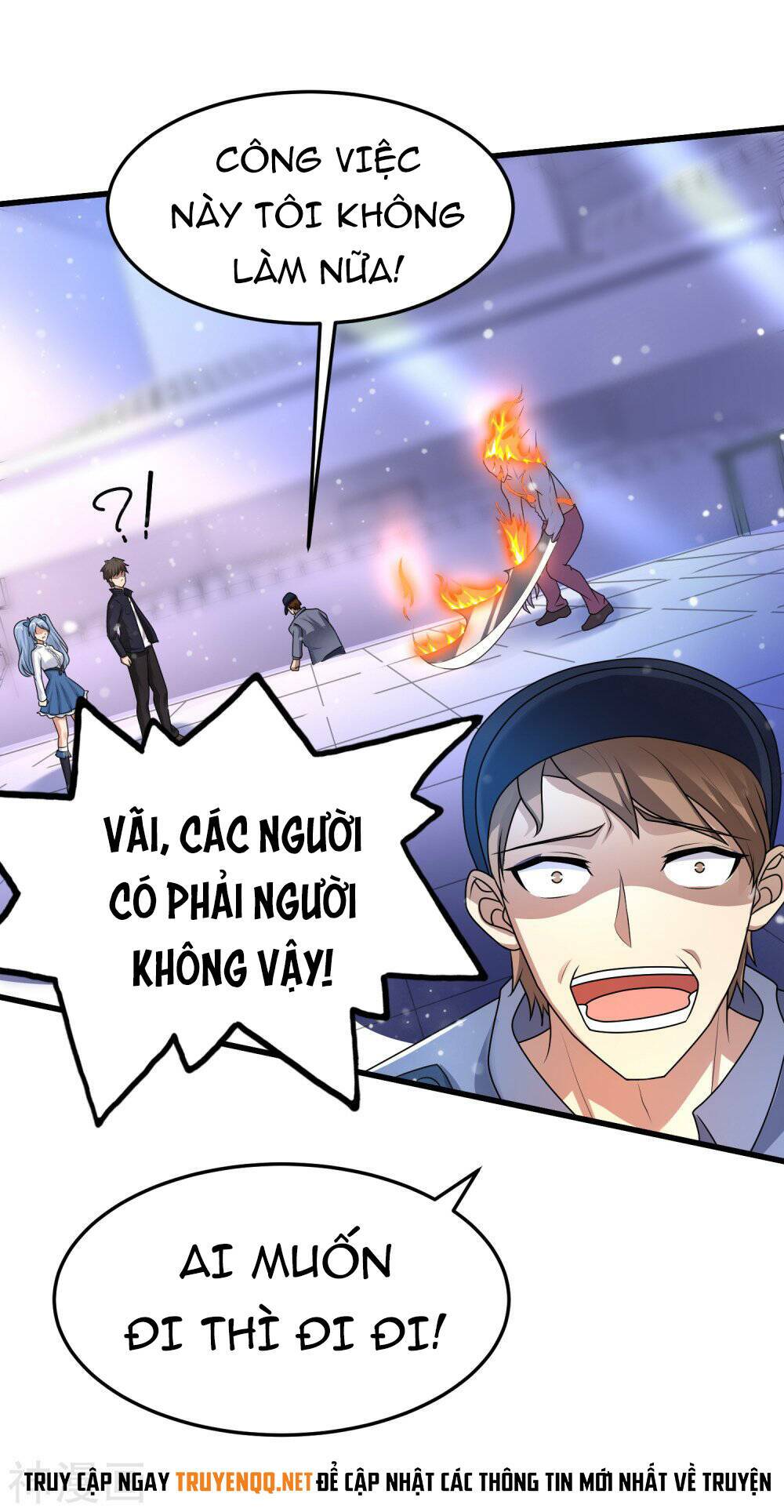 Chương 19 - Trang 16