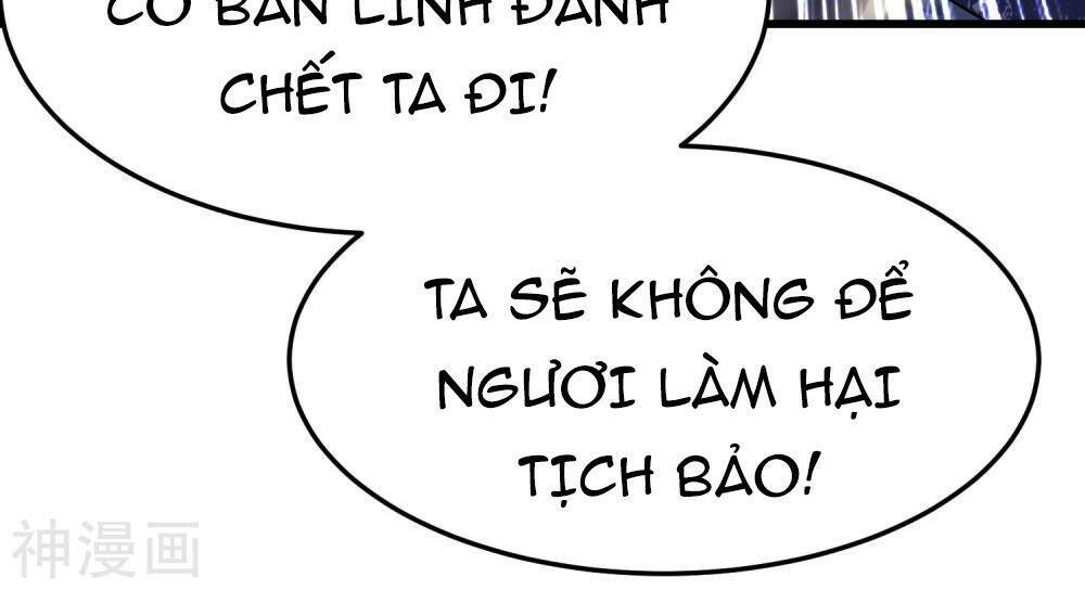 Chương 19 - Trang 19