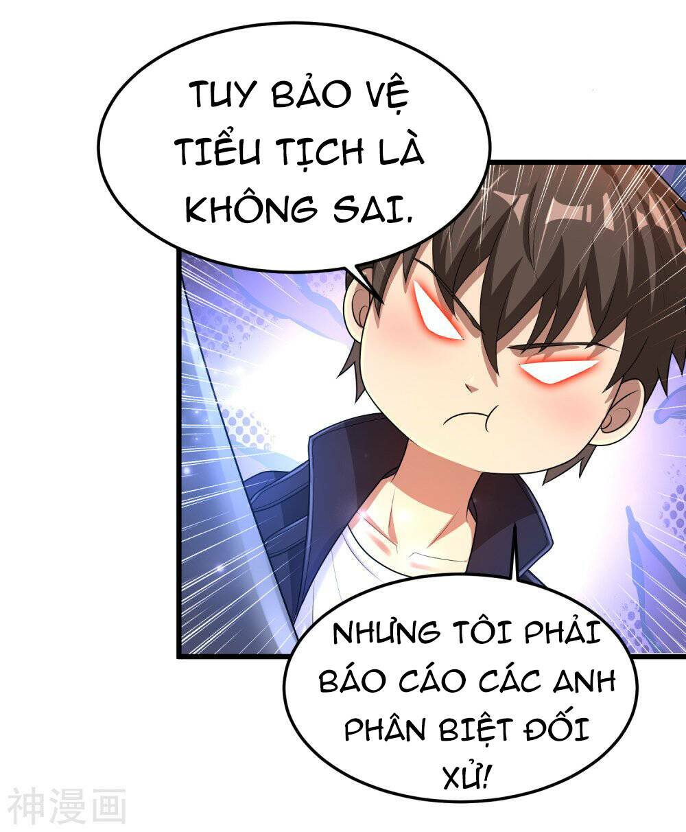 Chương 19 - Trang 3