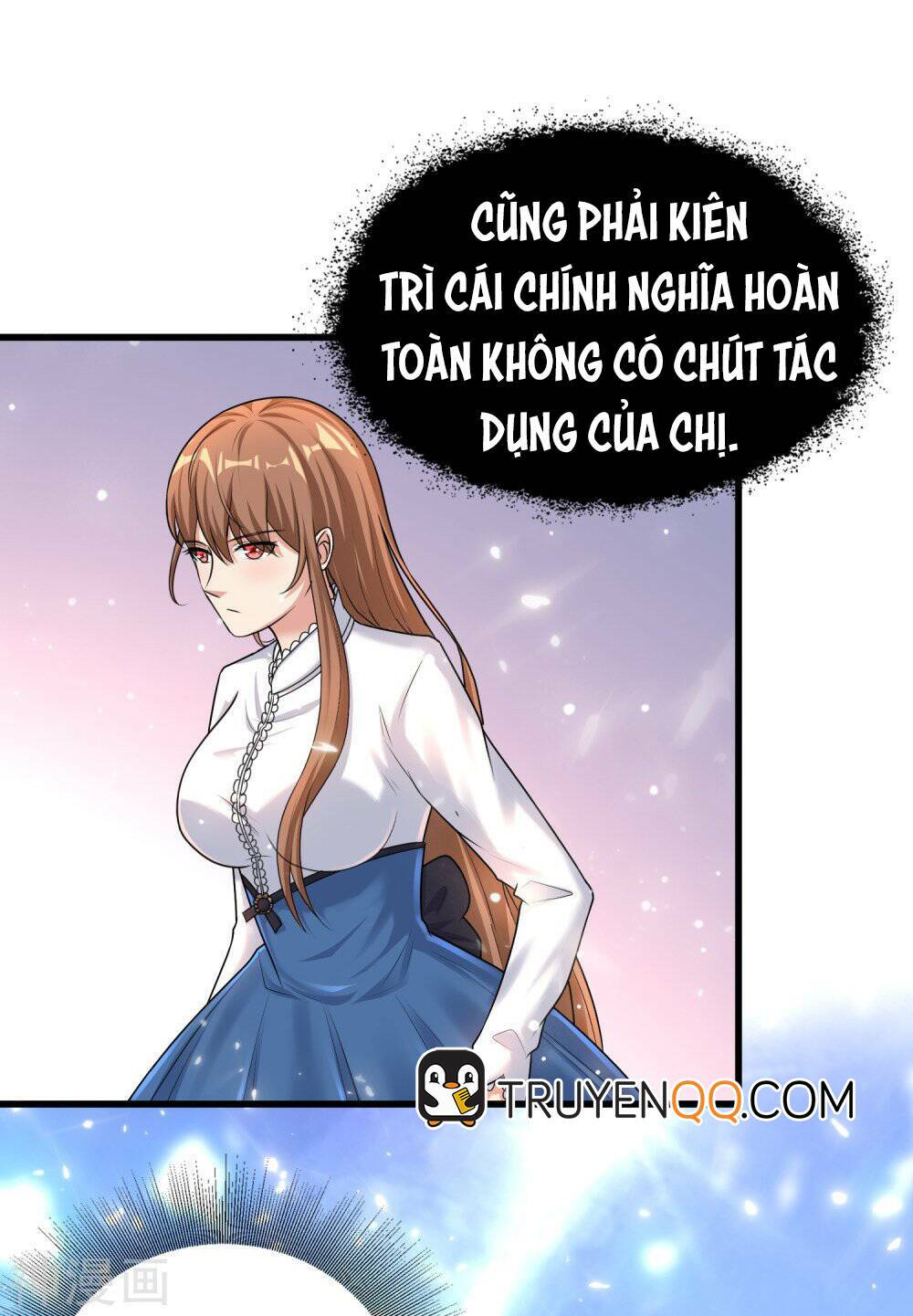 Chương 19 - Trang 28