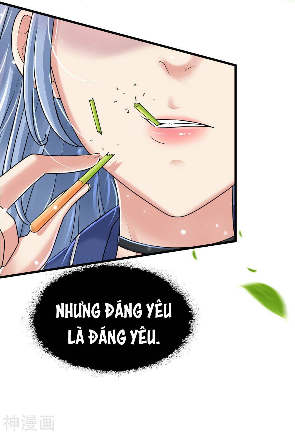 Chương 19 - Trang 31