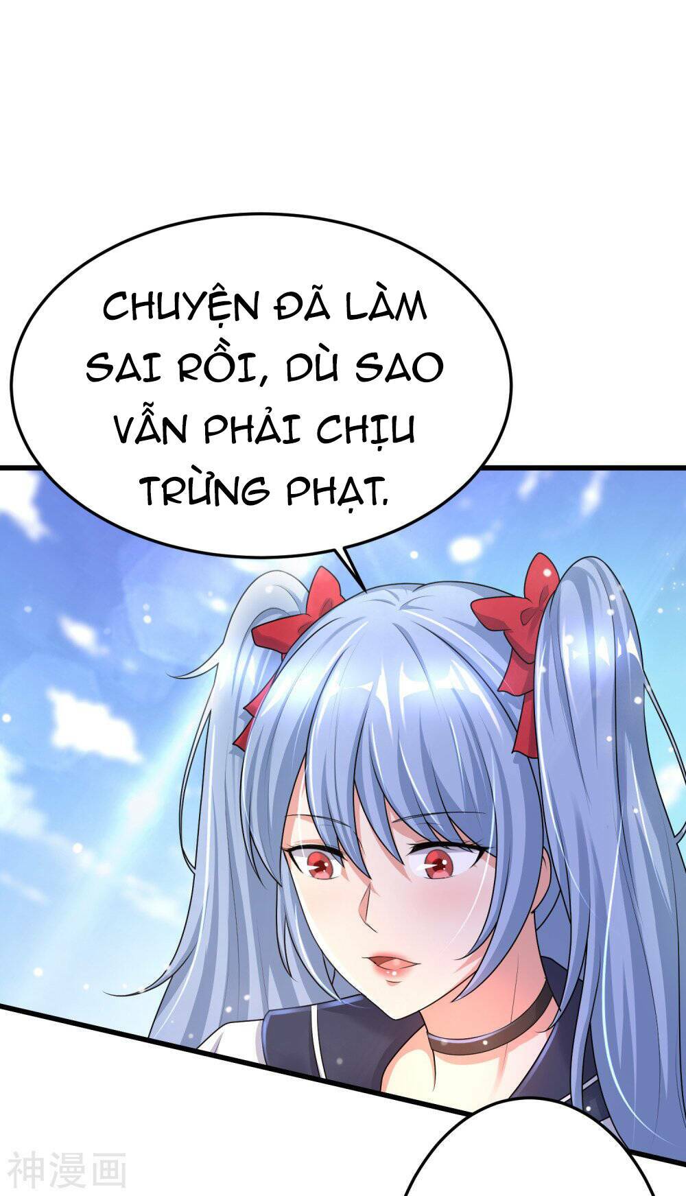 Chương 19 - Trang 32