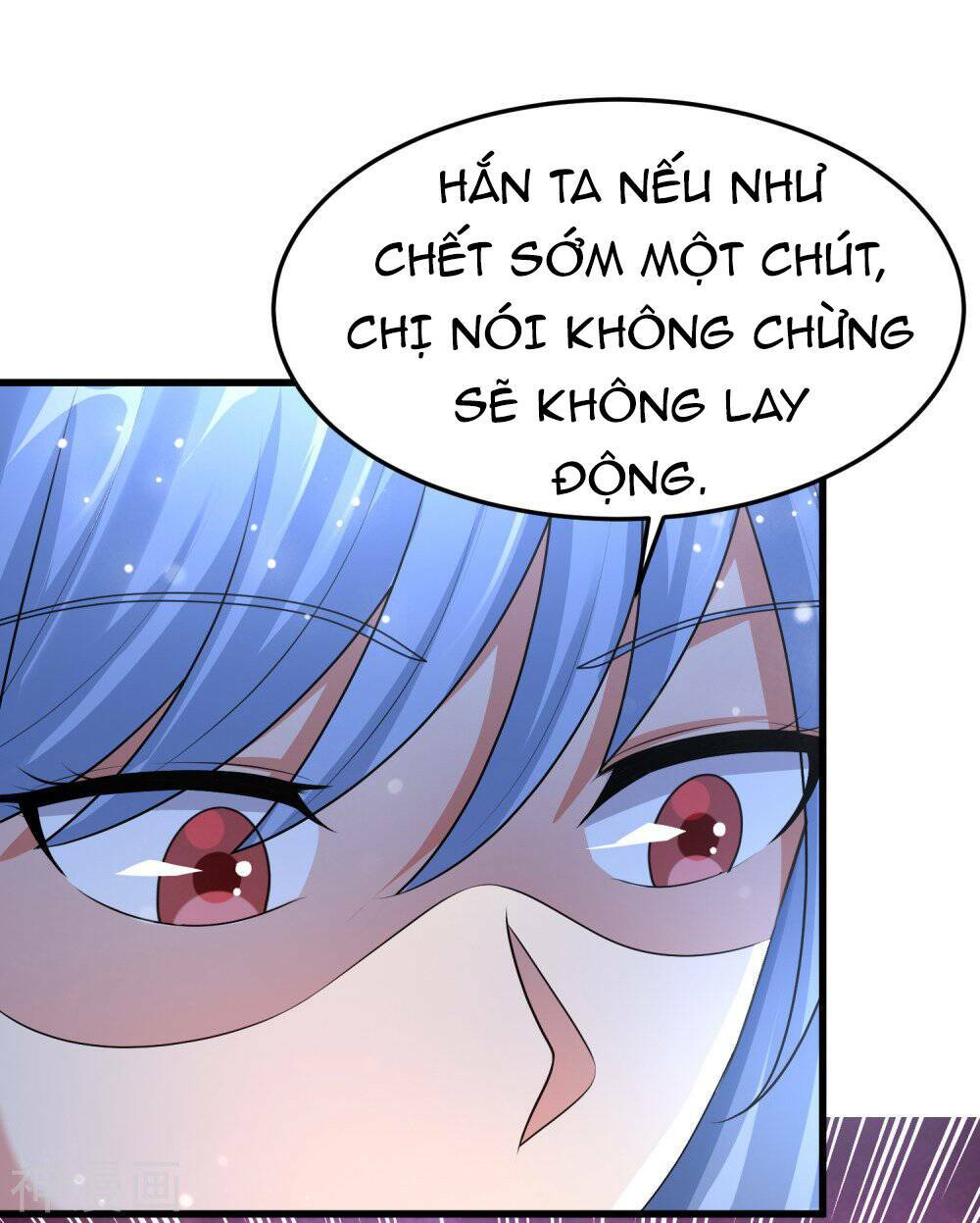 Chương 19 - Trang 34