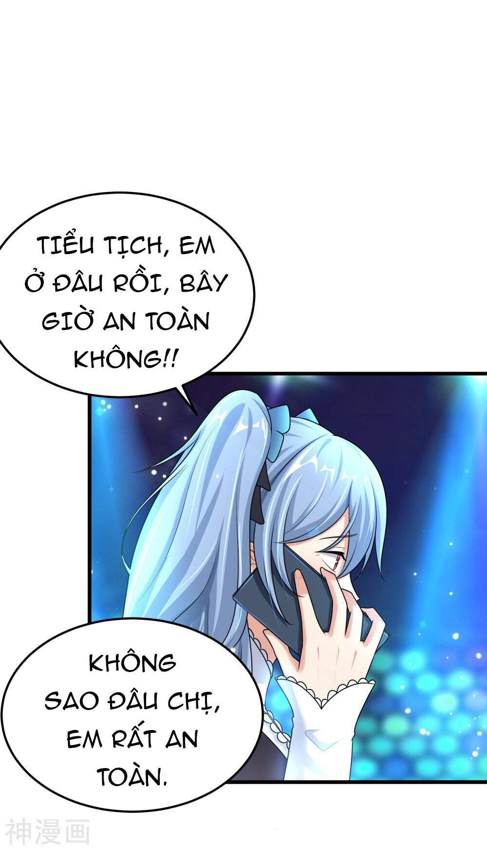 Chương 19 - Trang 8