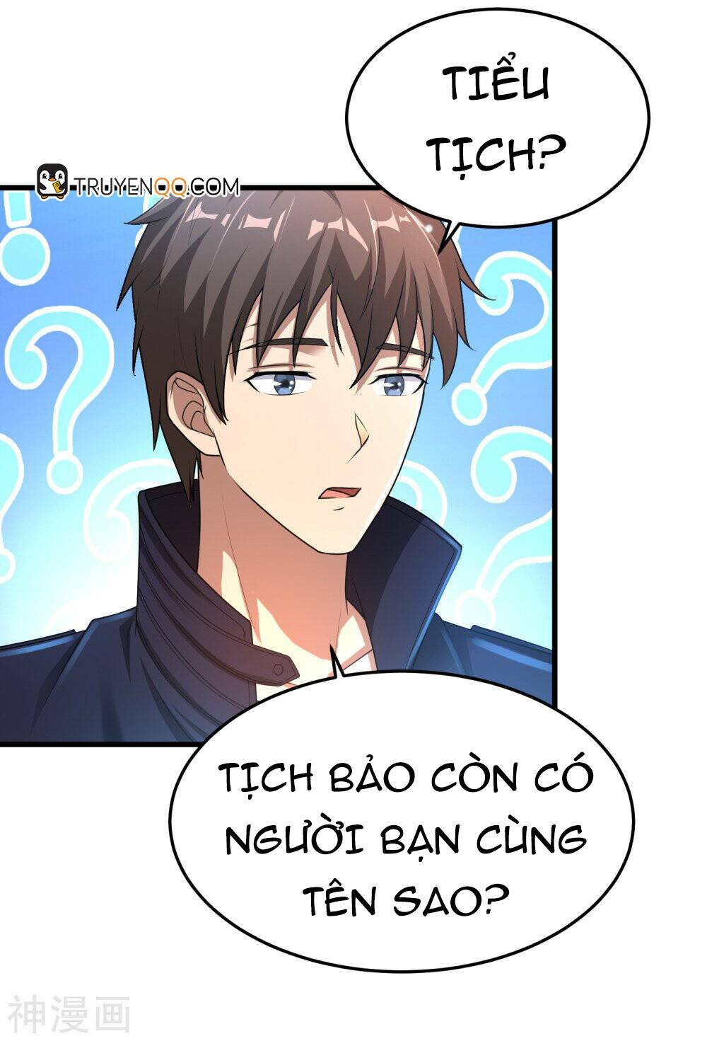 Chương 19 - Trang 9