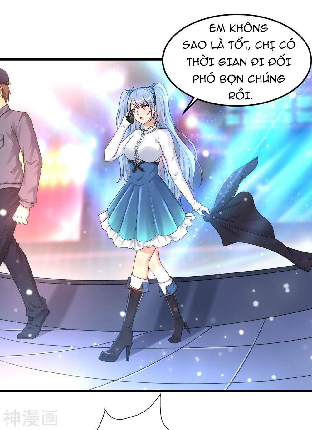 Chương 19 - Trang 10