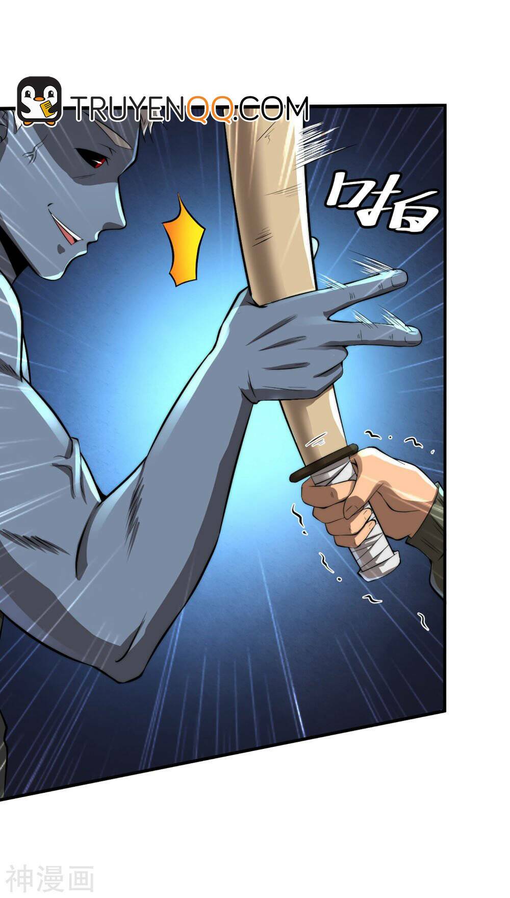 Chương 2 - Trang 2