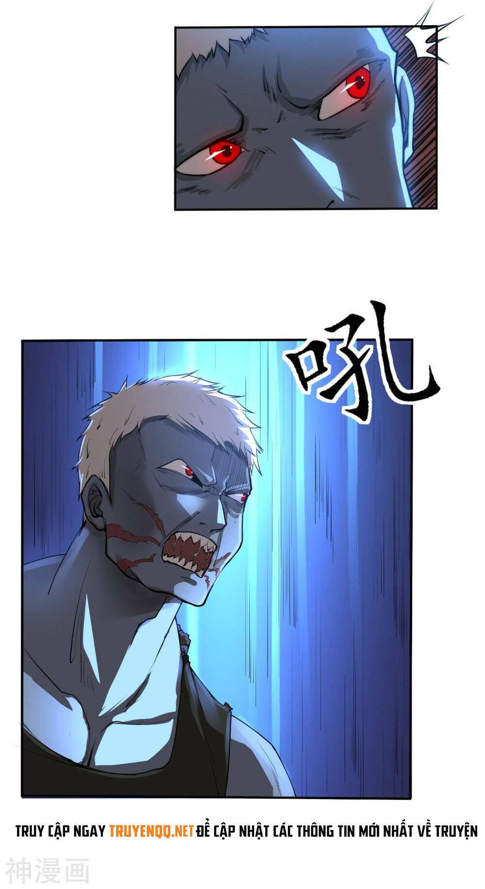 Chương 2 - Trang 18