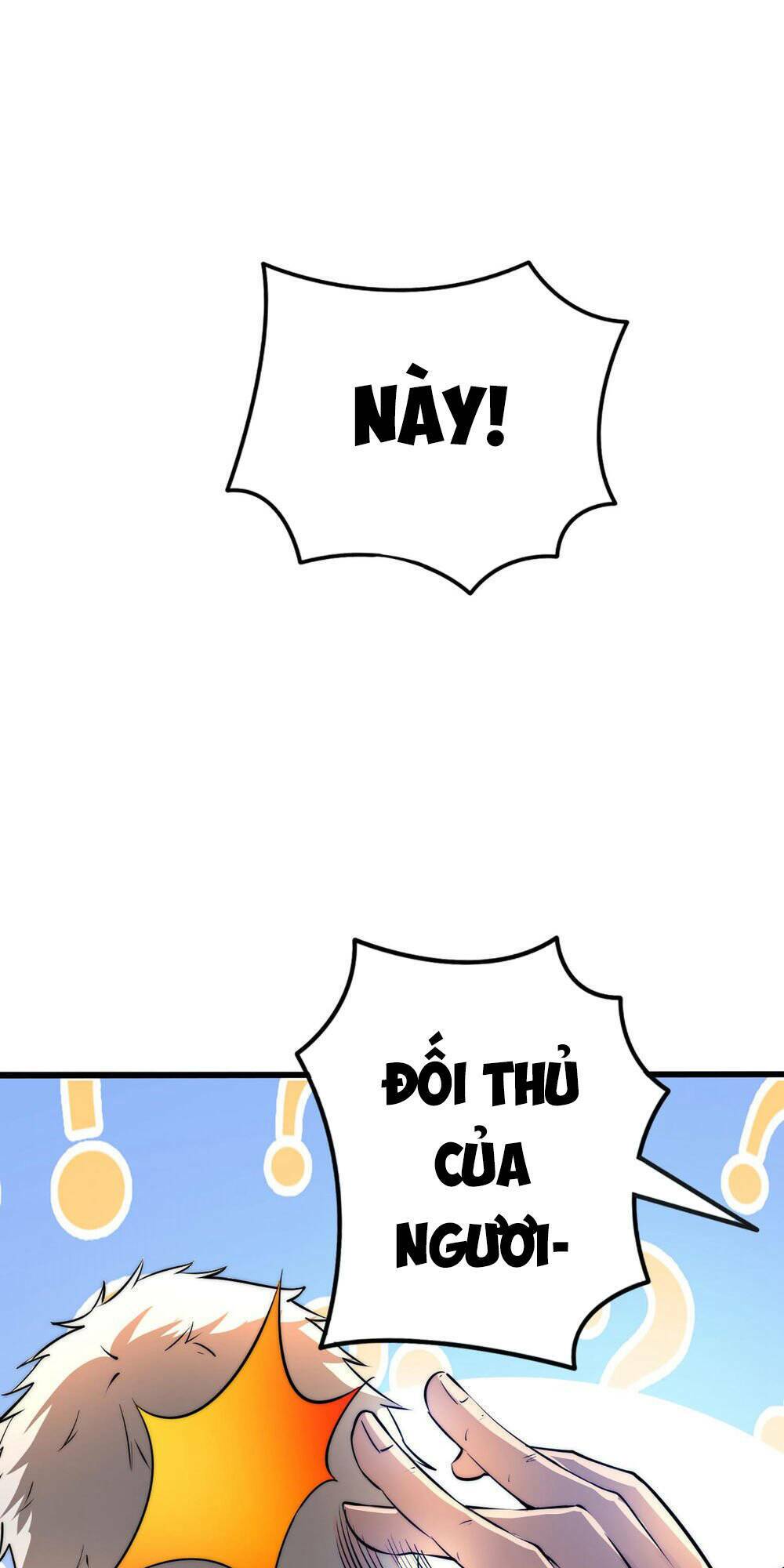 Chương 2 - Trang 31