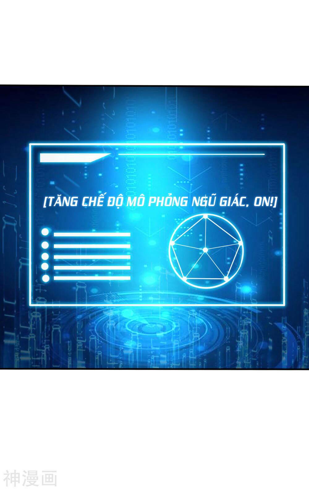 Chương 2 - Trang 8