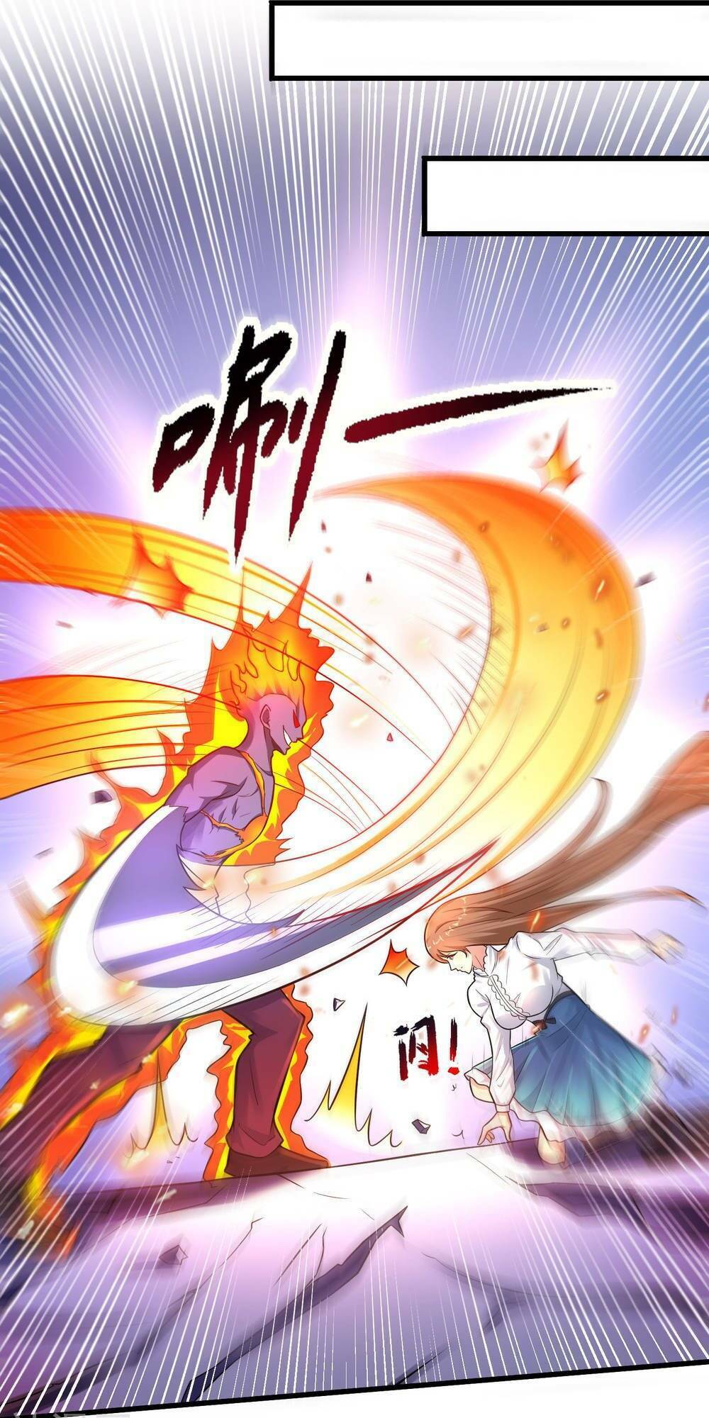 Chương 20 - Trang 12