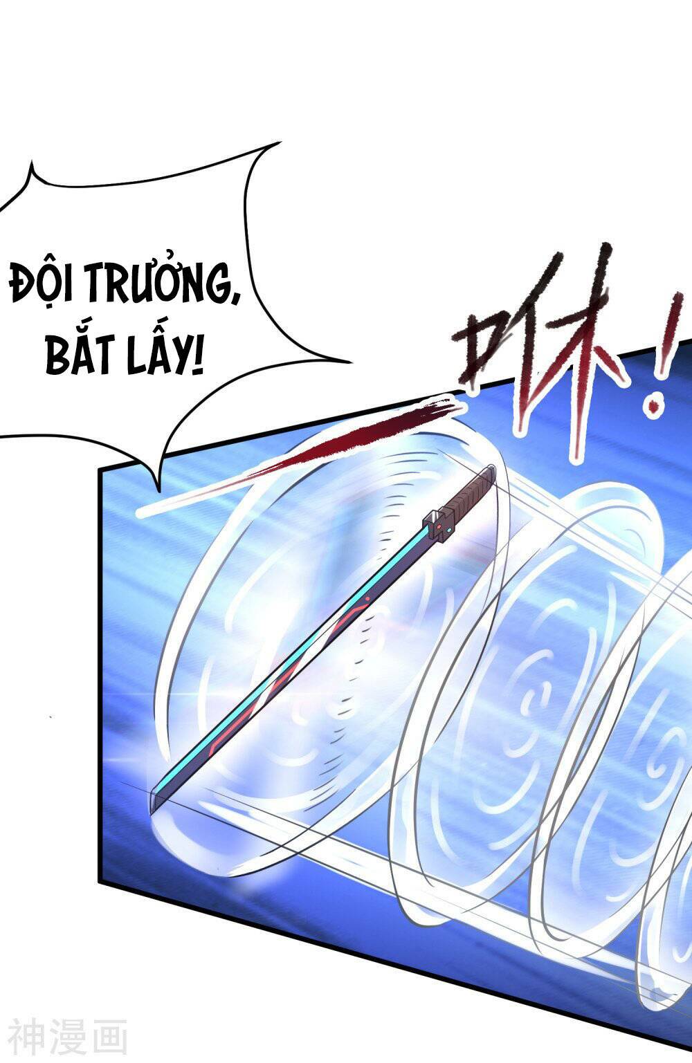 Chương 20 - Trang 14