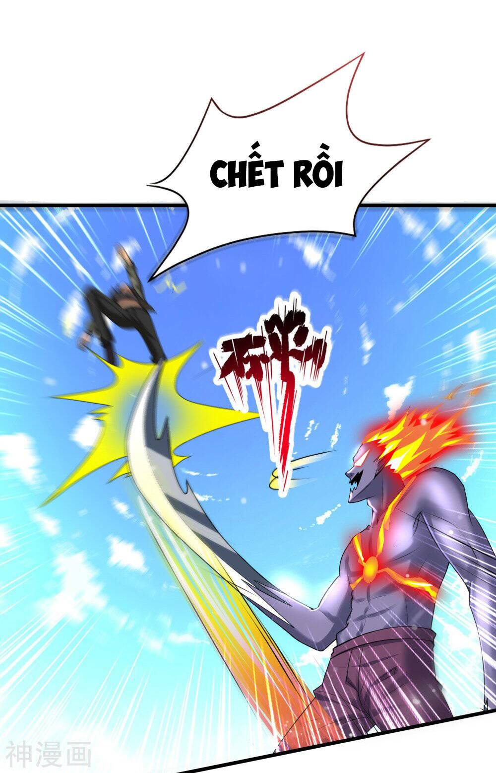 Chương 20 - Trang 18
