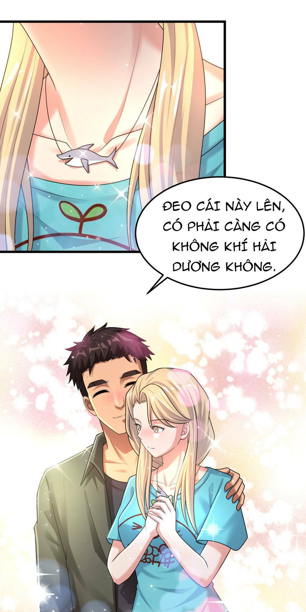 Chương 20 - Trang 3