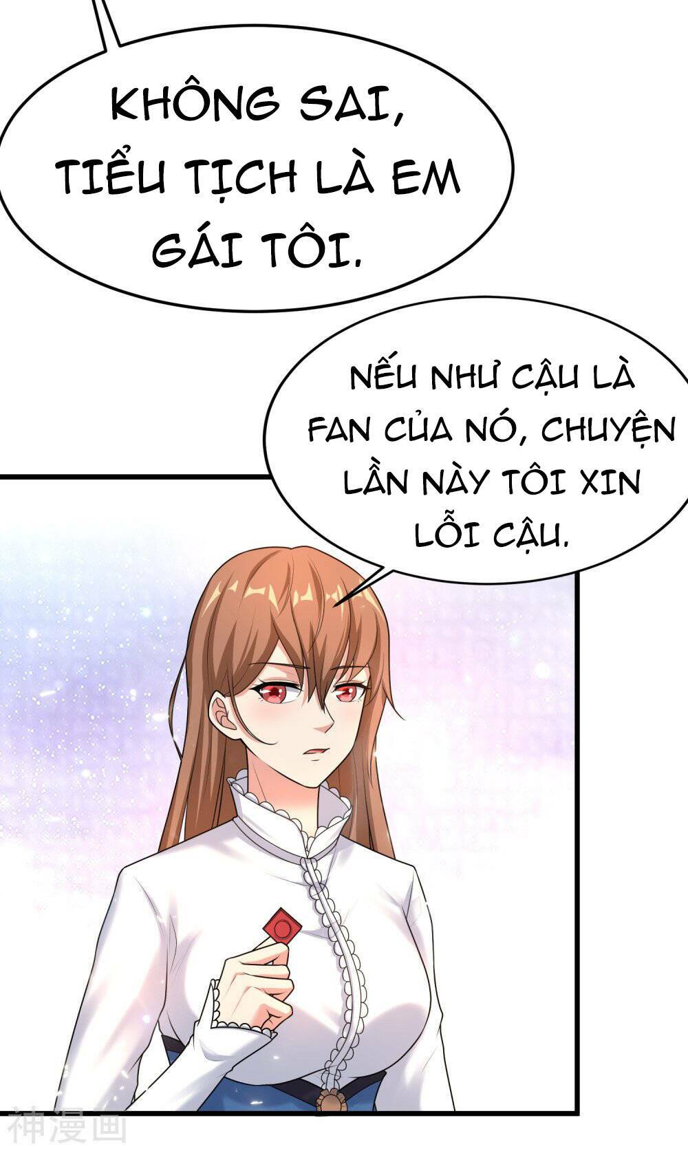Chương 20 - Trang 25