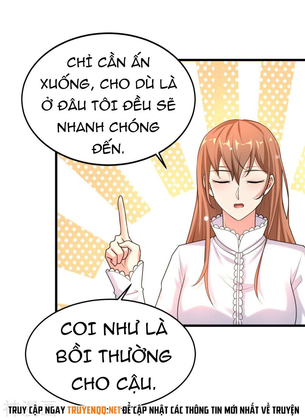 Chương 20 - Trang 27