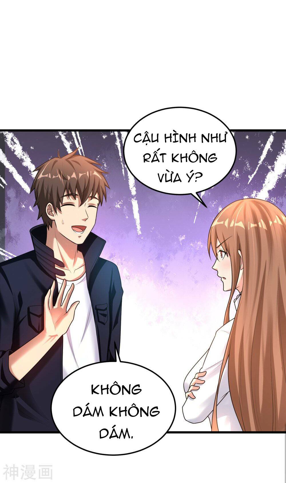 Chương 20 - Trang 29