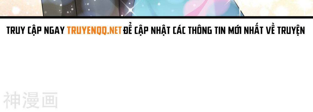 Chương 20 - Trang 4