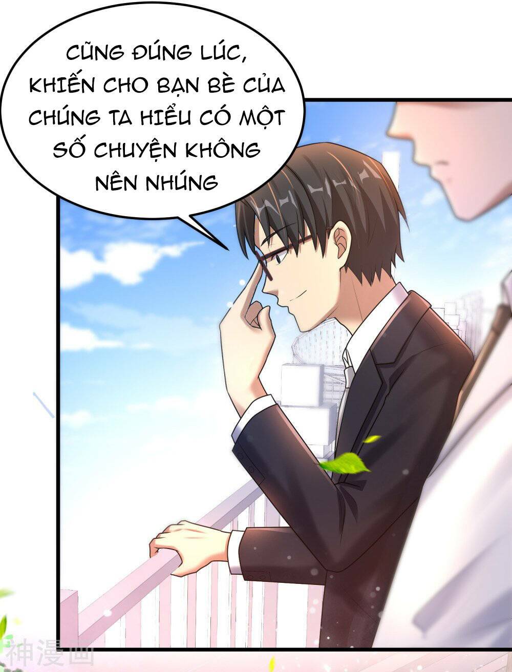 Chương 20 - Trang 34