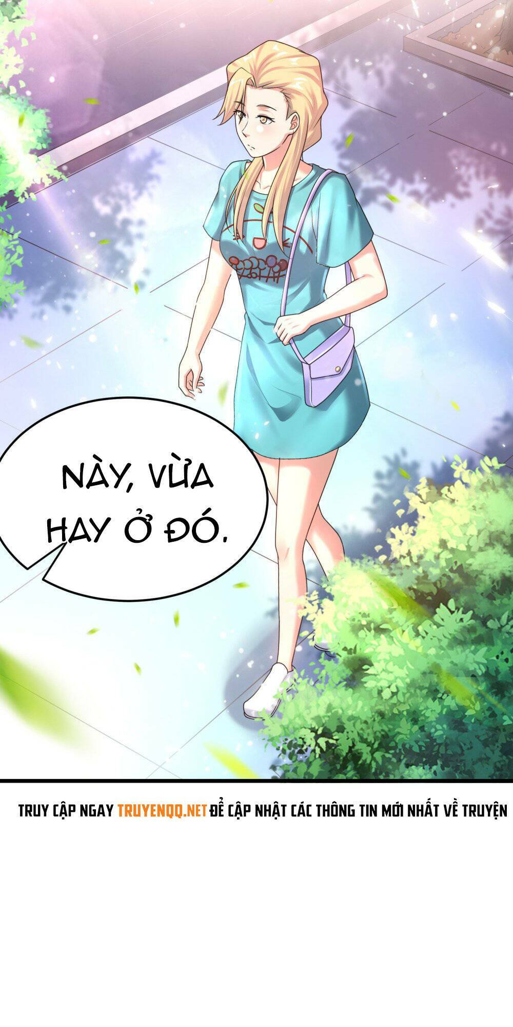 Chương 20 - Trang 35