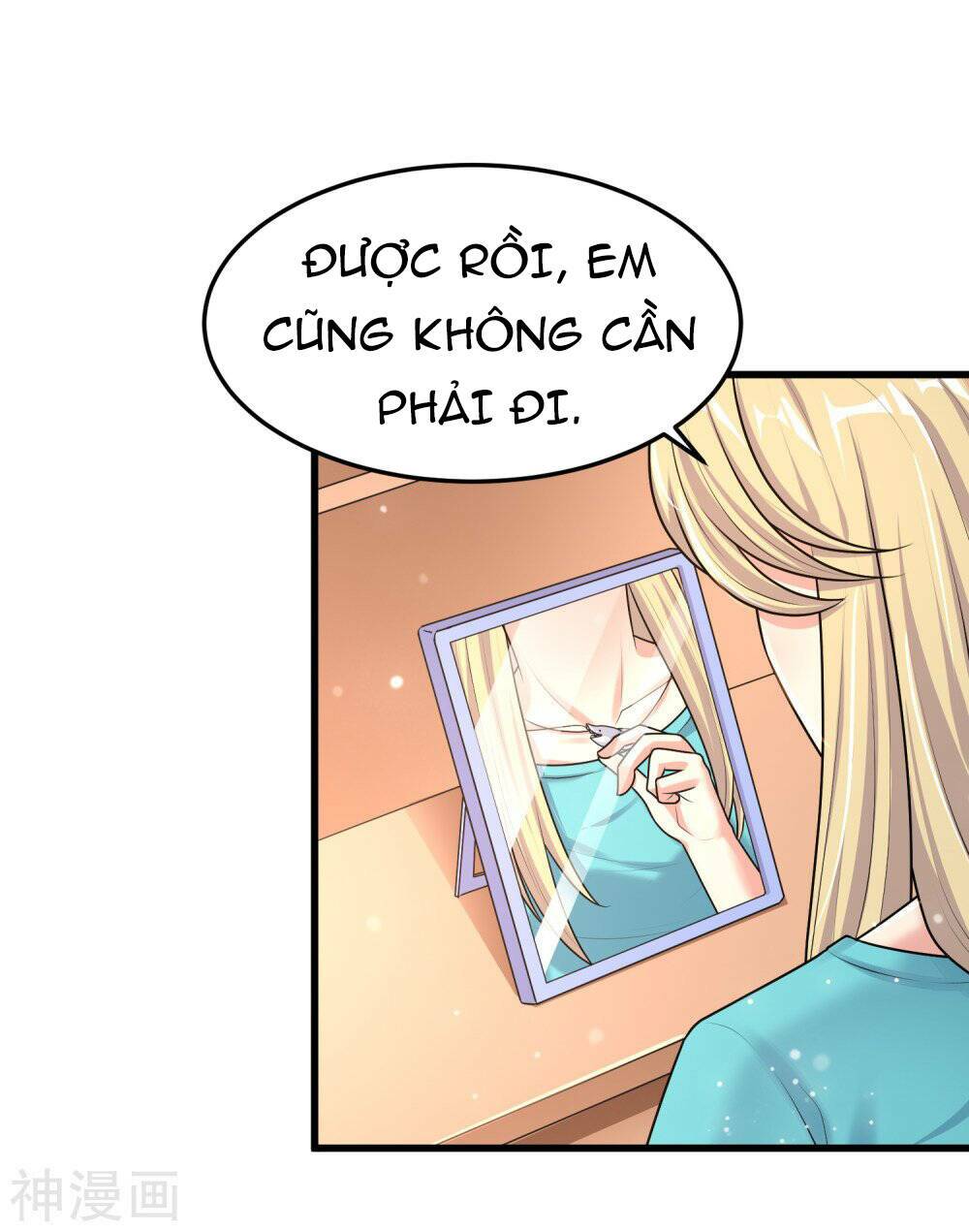 Chương 20 - Trang 5