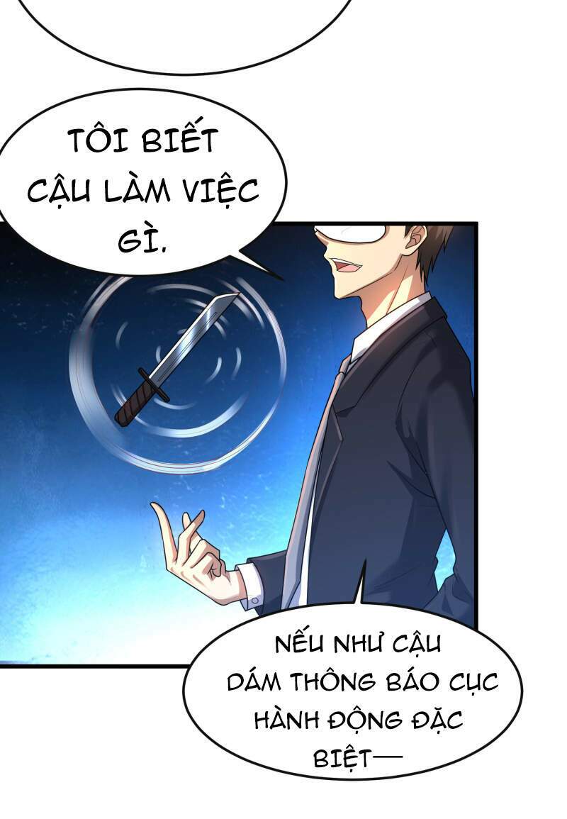 Chương 21 - Trang 13