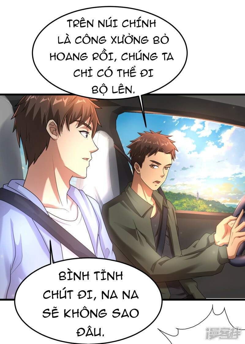 Chương 21 - Trang 18