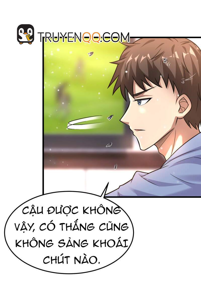 Chương 21 - Trang 3