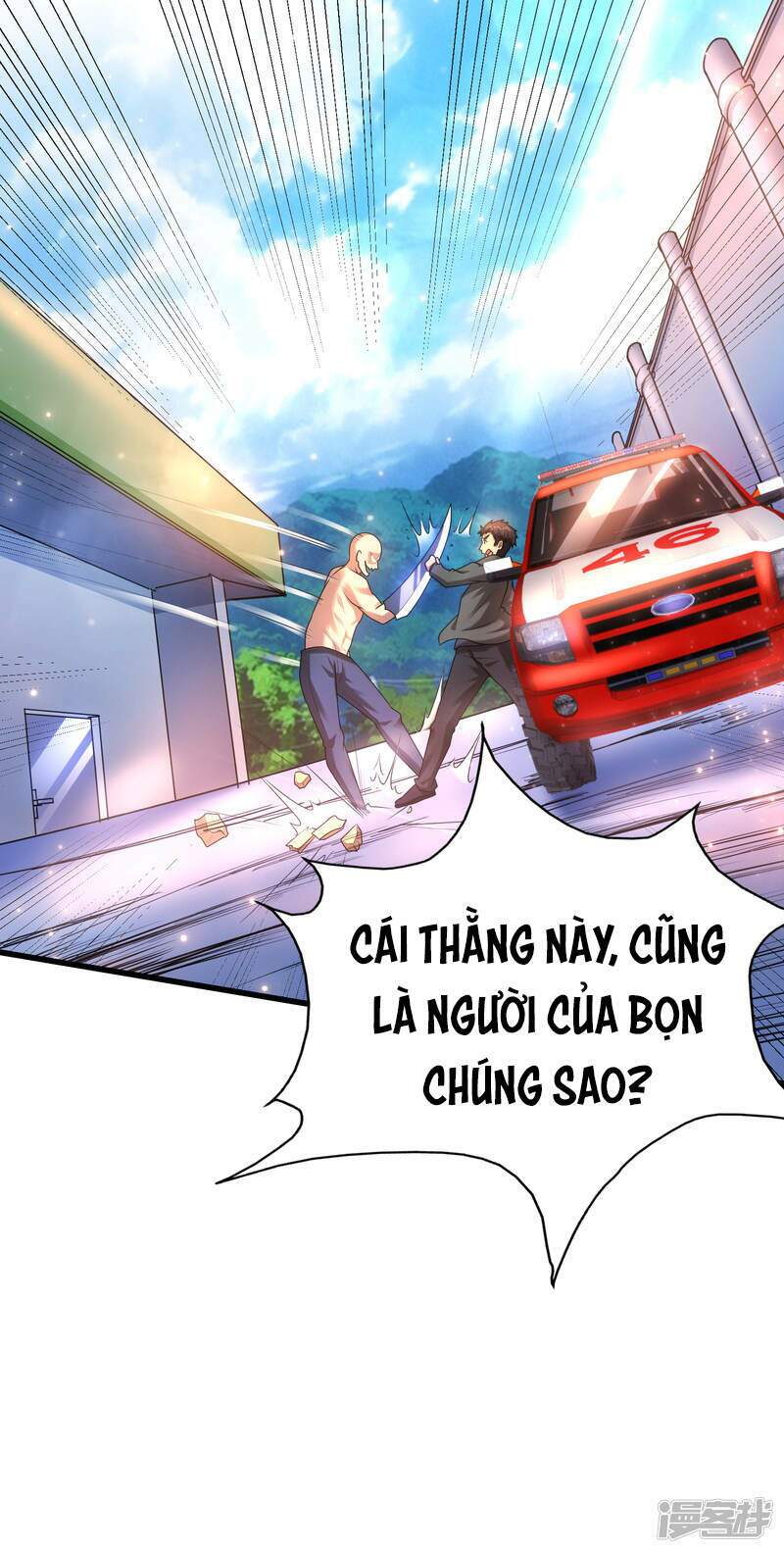 Chương 21 - Trang 21