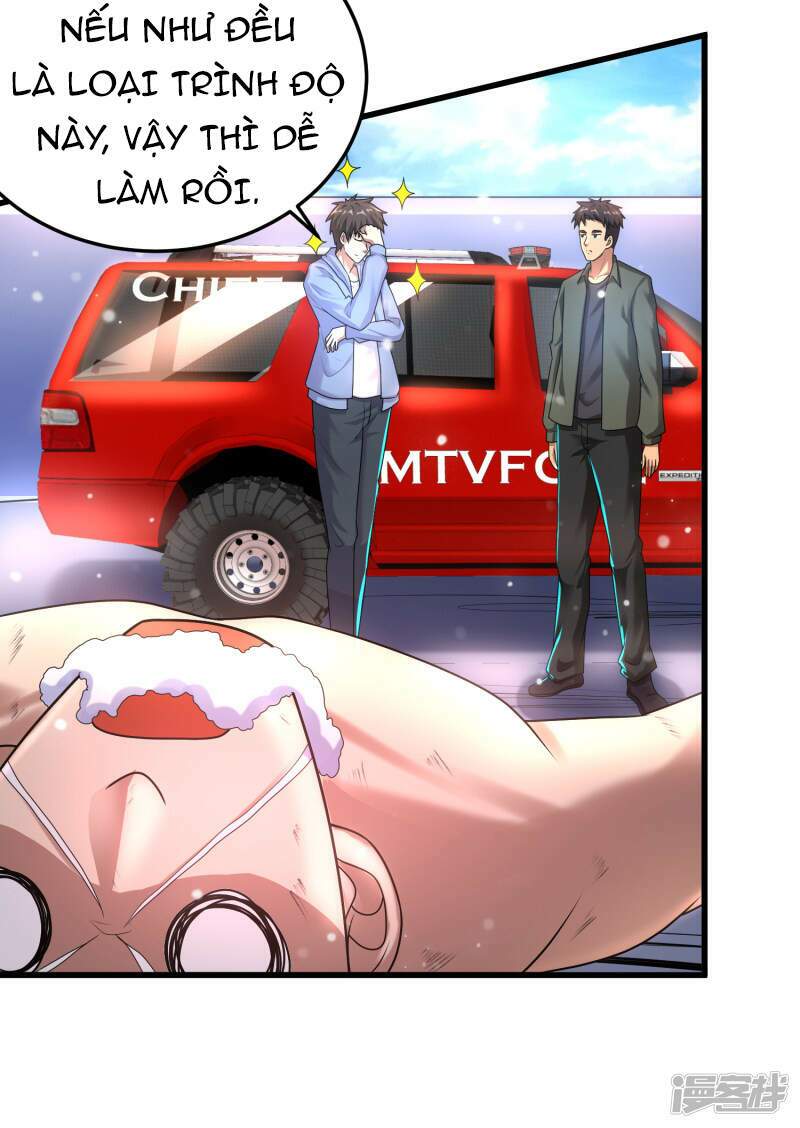 Chương 21 - Trang 23