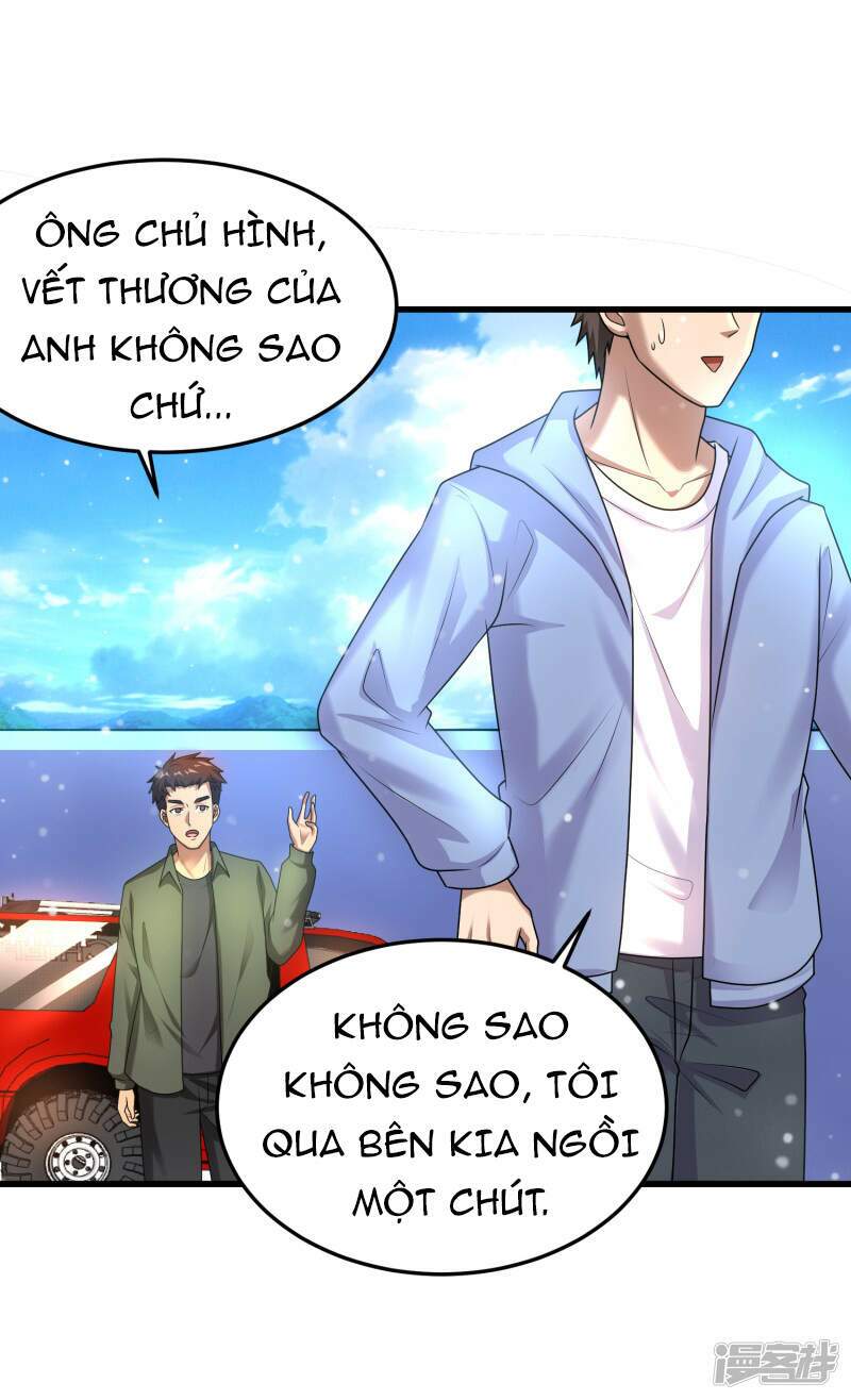 Chương 21 - Trang 25