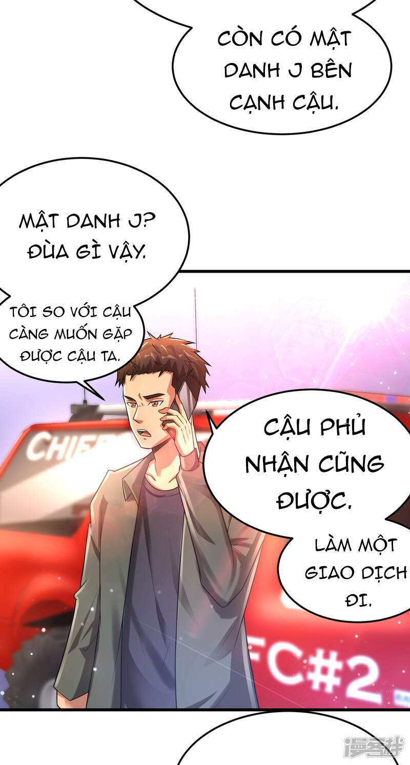 Chương 21 - Trang 28